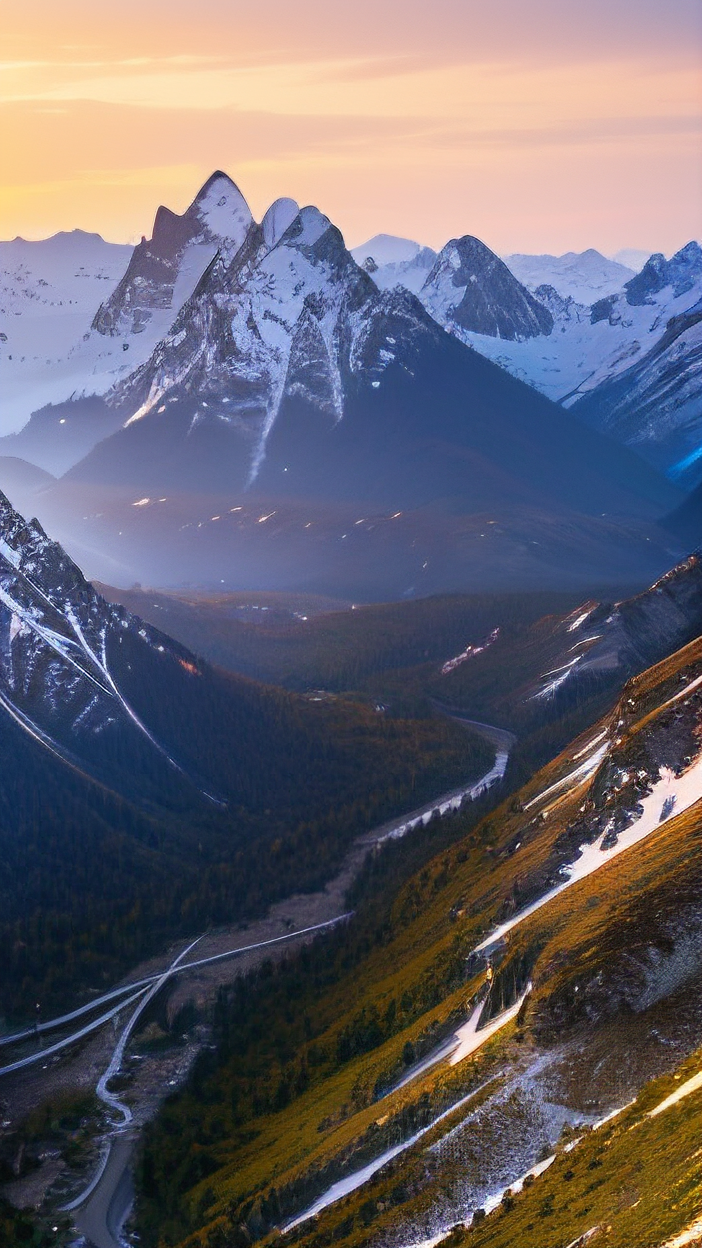 快手